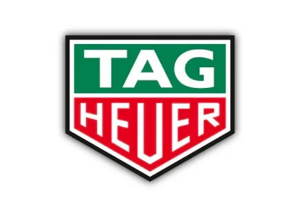 Tag Heuer