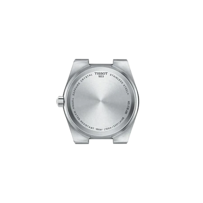 TISSOT PRX 1853