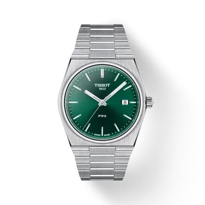 TISSOT PRX 1853