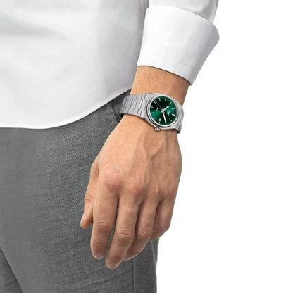 TISSOT PRX 1853