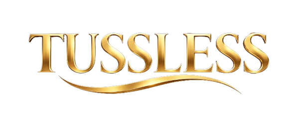 Tussles