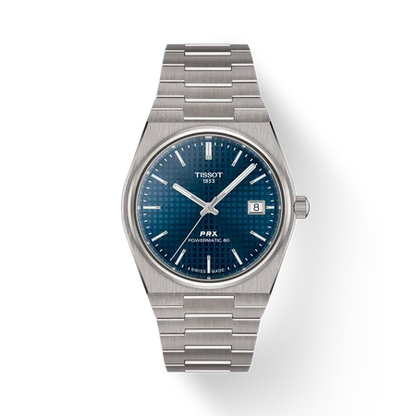 TISSOT PRX 1853