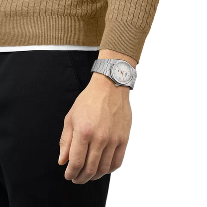 TISSOT PRX 1853