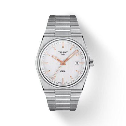 TISSOT PRX 1853